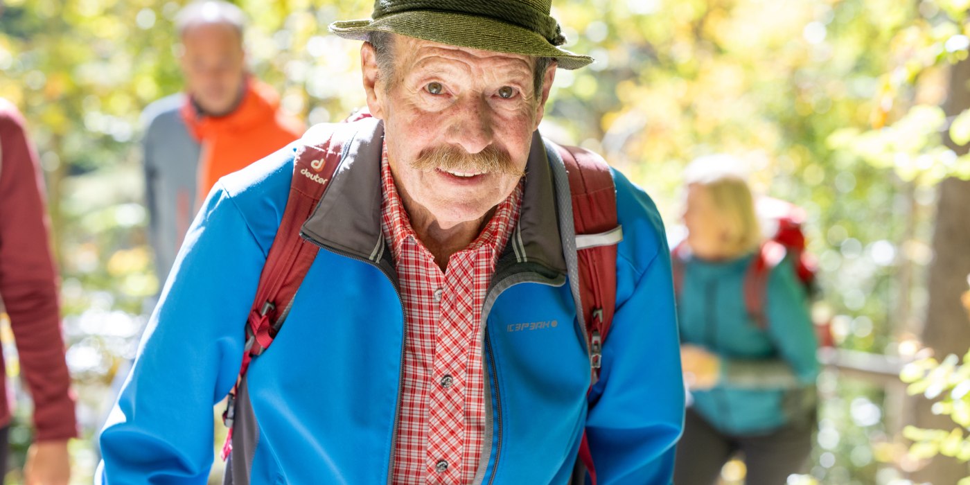 Toni Wackersberger_Siebenhuetten &copy; Der Tegernsee, Thomas Plettenberg (3), &copy; Der Tegernsee - Thomas Plettenberg