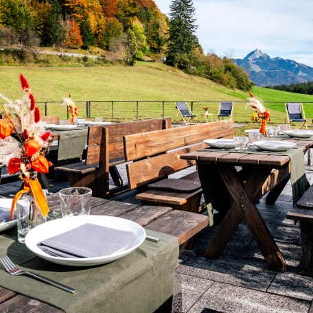 GenussVerweilerei-241024-1 (1), &copy; Max K&ouml;nekamp