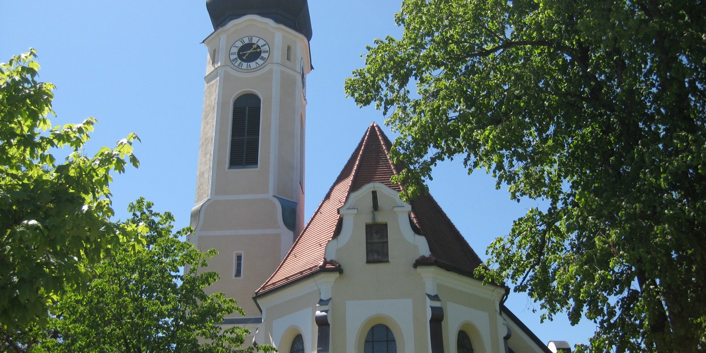 Hausham_StAnton.JPG