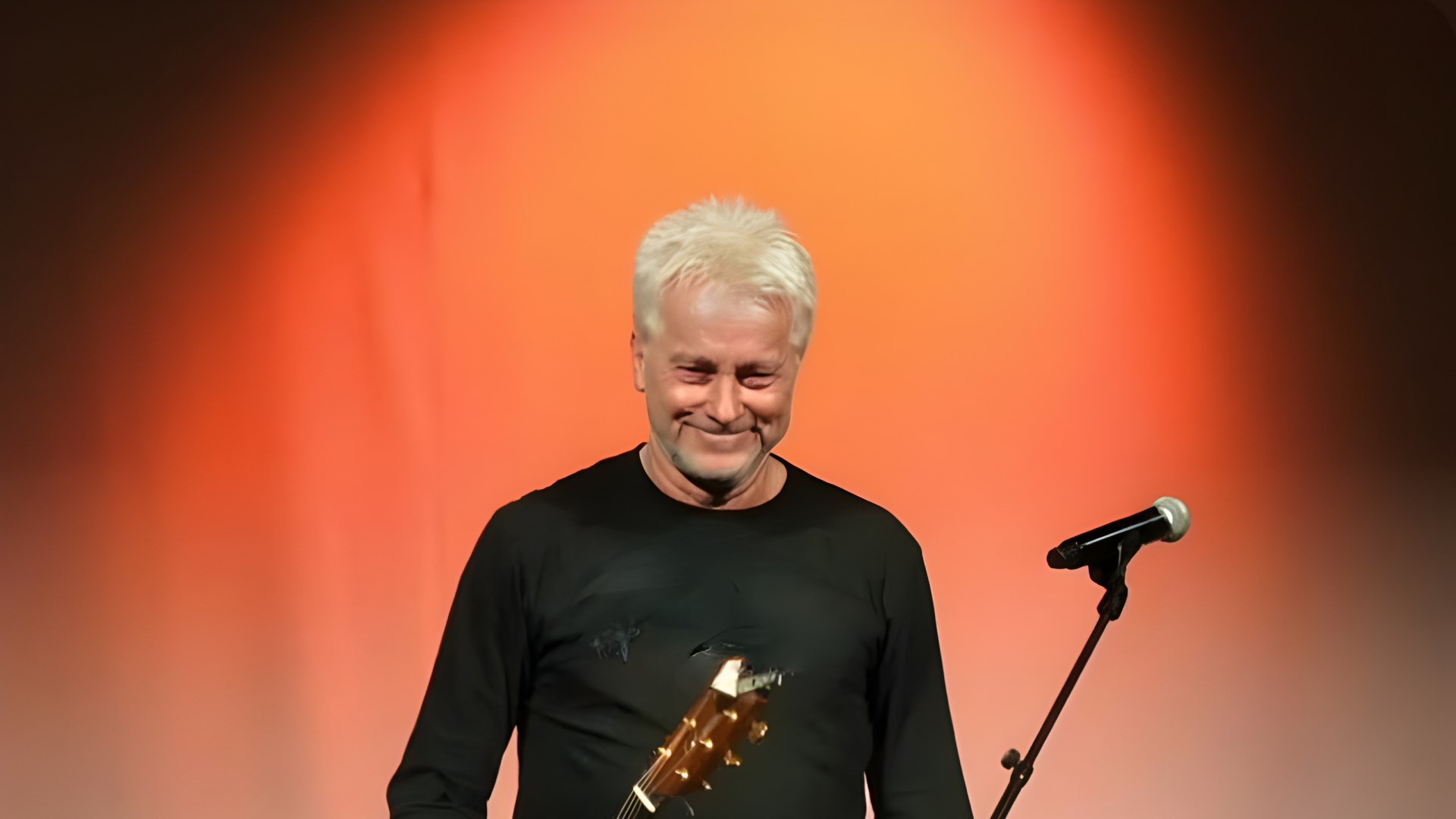 Schmidbauerlive2026_jpg, &copy; Judith Weber