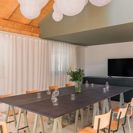 BlybTagung, © Blyb | Hotel BlybTagung, © Blyb | Hotel