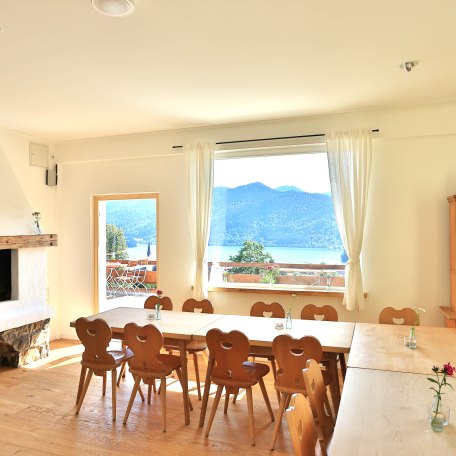 basislager-ofenstuberl basislager-ofenstuberl