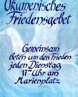 2550267124, &copy; Kath. Pfarramt Miesbach