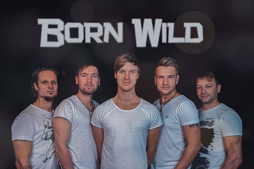 homepage-bandbild-download, © Gemeinde Gmund