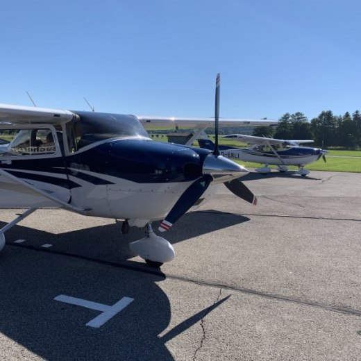 phoca_thumb_l_img_5098, © Motorfliegerclub Warngau e.V.