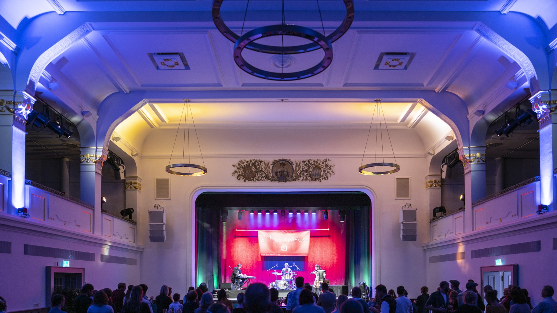 lowres-waitzinger-keller_dietmar-denger-36 lowres-waitzinger-keller_dietmar-denger-36