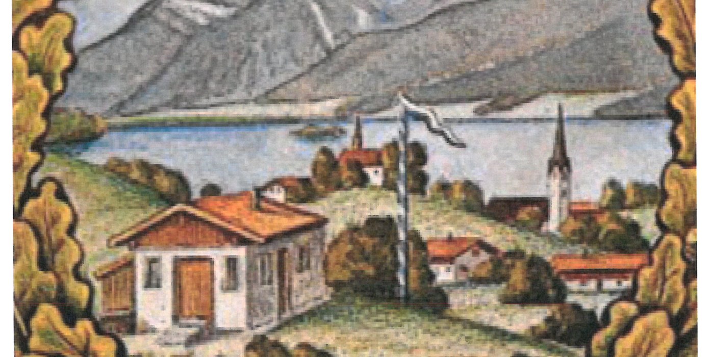 fsglogo_1