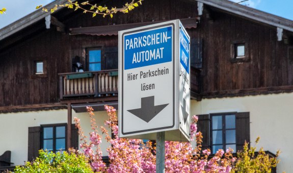 parkplatz_automat_51, &copy; Der Tegernsee (Thomas M&uuml;ller)