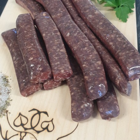 Steakschmiede Kreuth, © Steakschmiede Kreuth