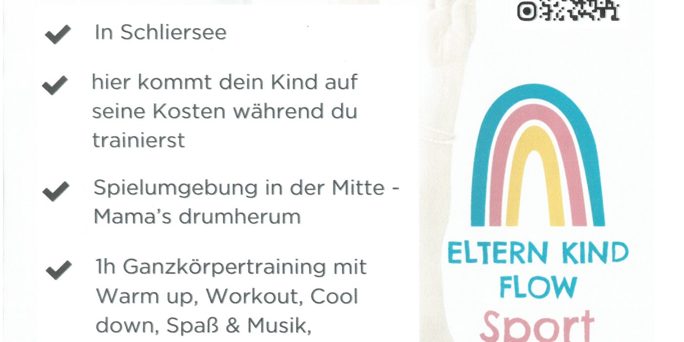 Fitness-Mama Fitness-Mama