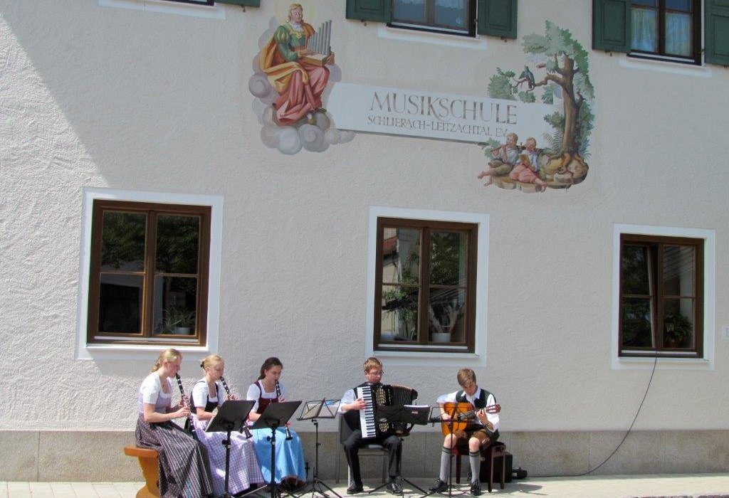 musikschule_aussen_1