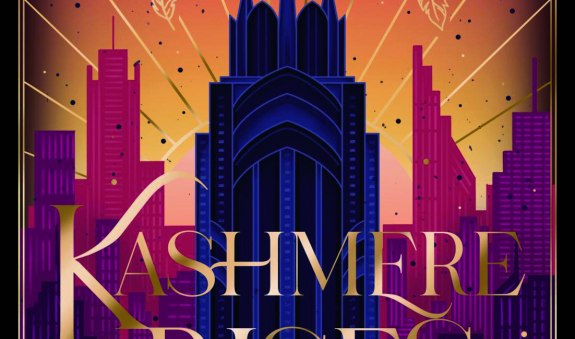 cover_Kashmere_Rises_2D_CMYK cover_Kashmere_Rises_2D_CMYK