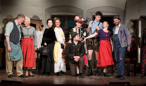 Bauerntheater_Malefiz_Donnerblitz_02
