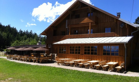 Huberspitz_aussen_neu