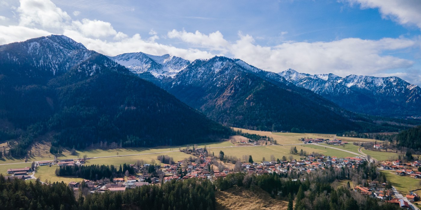 Metzgerei Leitner EKF Metzgerei Leitner EKF