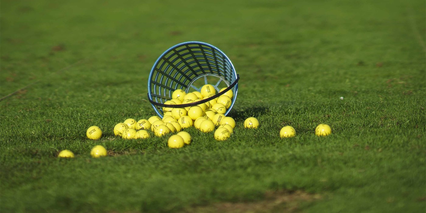 Golf Oberbayern Tegernsee, © Dietmar Denger