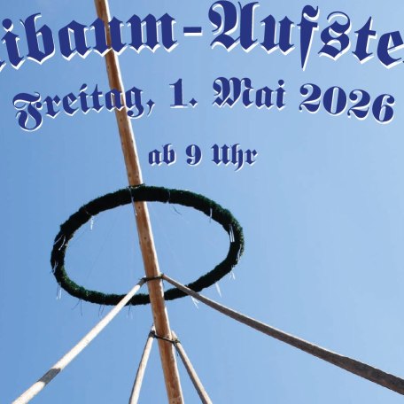 260501_Maibaumaufstellen