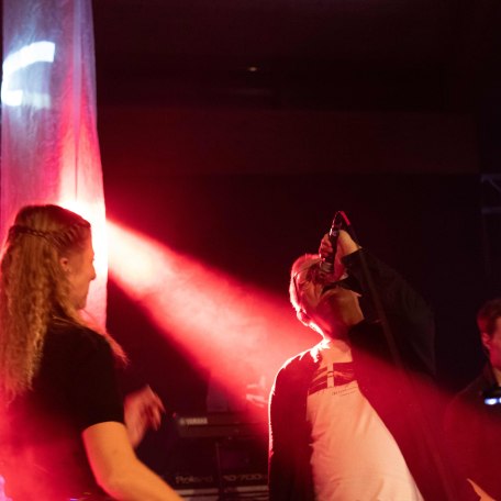 Road42, © Road42 Road42, © Road42