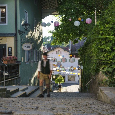 miesbach-31, © Dietmar Denger miesbach-31, © Dietmar Denger