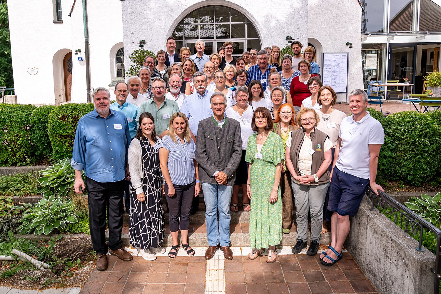 Vereinstag_Netzwerk-Ehrenamt-MB_2023-07-08_3000px-WEB-(73-von-156) Vereinstag_Netzwerk-Ehrenamt-MB_2023-07-08_3000px-WEB-(73-von-156)