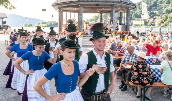 TTT_0822_Kultur_Bayerischer Abend am See_Rottach_0016, &copy; TTT_0822_Kultur_Bayerischer Abend am See