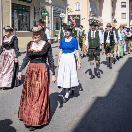 ZAMMA_HoKi_2024-07-21 (22 von 83)