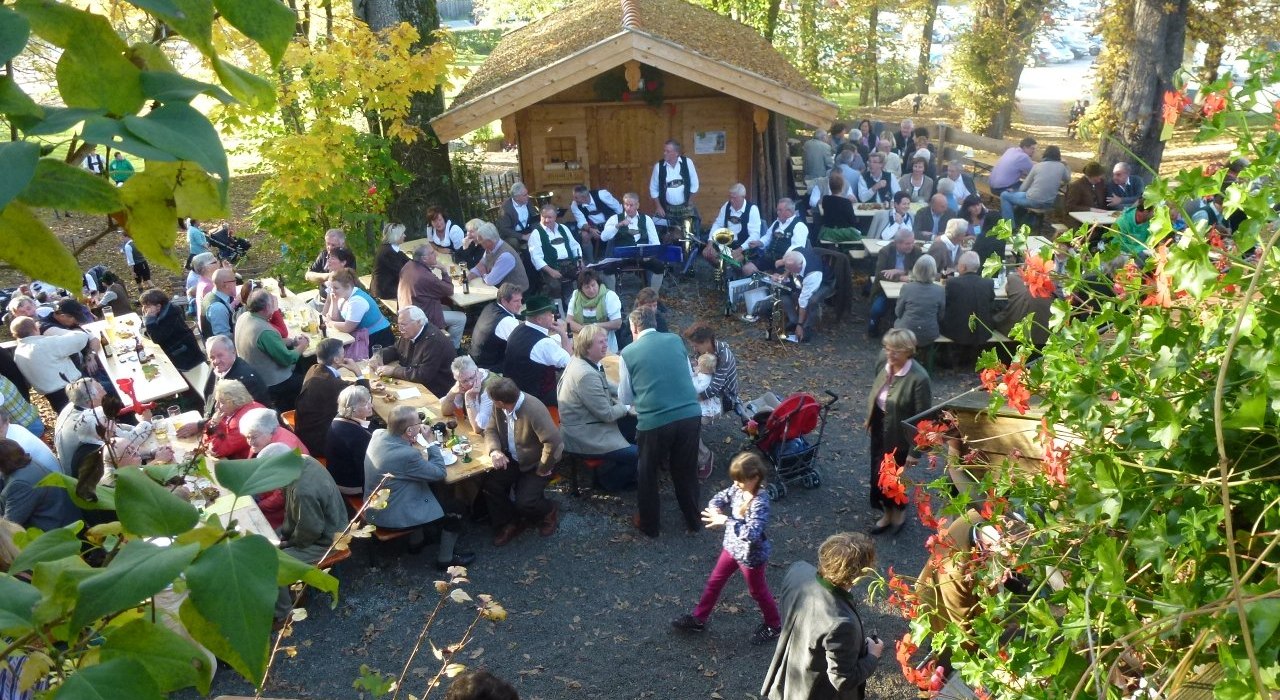 kirchweih-trachtenverein-2012-114