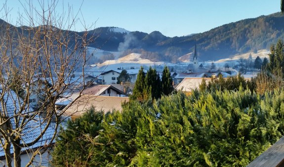 Ausblick, &copy; im-web.de/ G&auml;ste-Information Schliersee in der vitalwelt schliersee