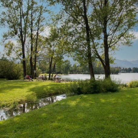 Ferienwohnung Steixner Tegernsee, © GERLIND SCHIELE PHOTOGRAPHY TEGERNSEE