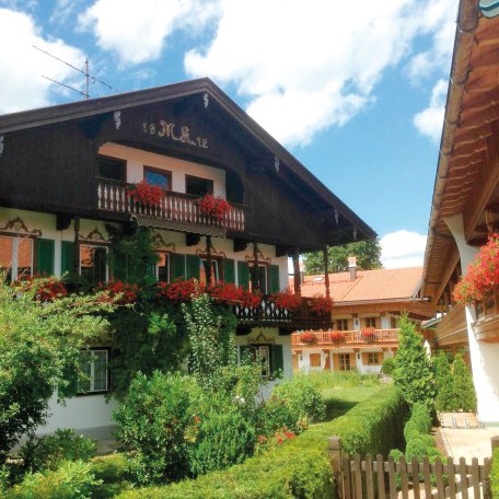 centrum_praeventivmedizin_1 centrum_praeventivmedizin_1