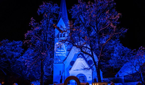 miesbachleuchtet_2021_3adventstadtmiesbach-33, © Stadt Miesbach miesbachleuchtet_2021_3adventstadtmiesbach-33, © Stadt Miesbach