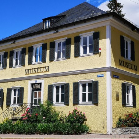 museum-tegernseer-tal2_ciw-1024x768 museum-tegernseer-tal2_ciw-1024x768