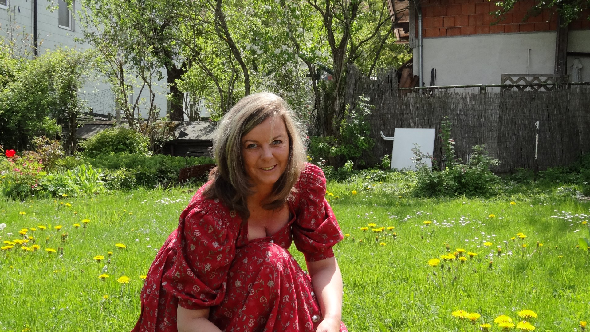 claudiabernhardt_kraeuterfrau