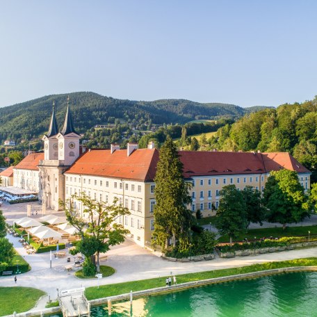 Typisch Bayrisch_Weiss-Blau &copy; Der Tegernsee, Thomas Plettenberg (4)