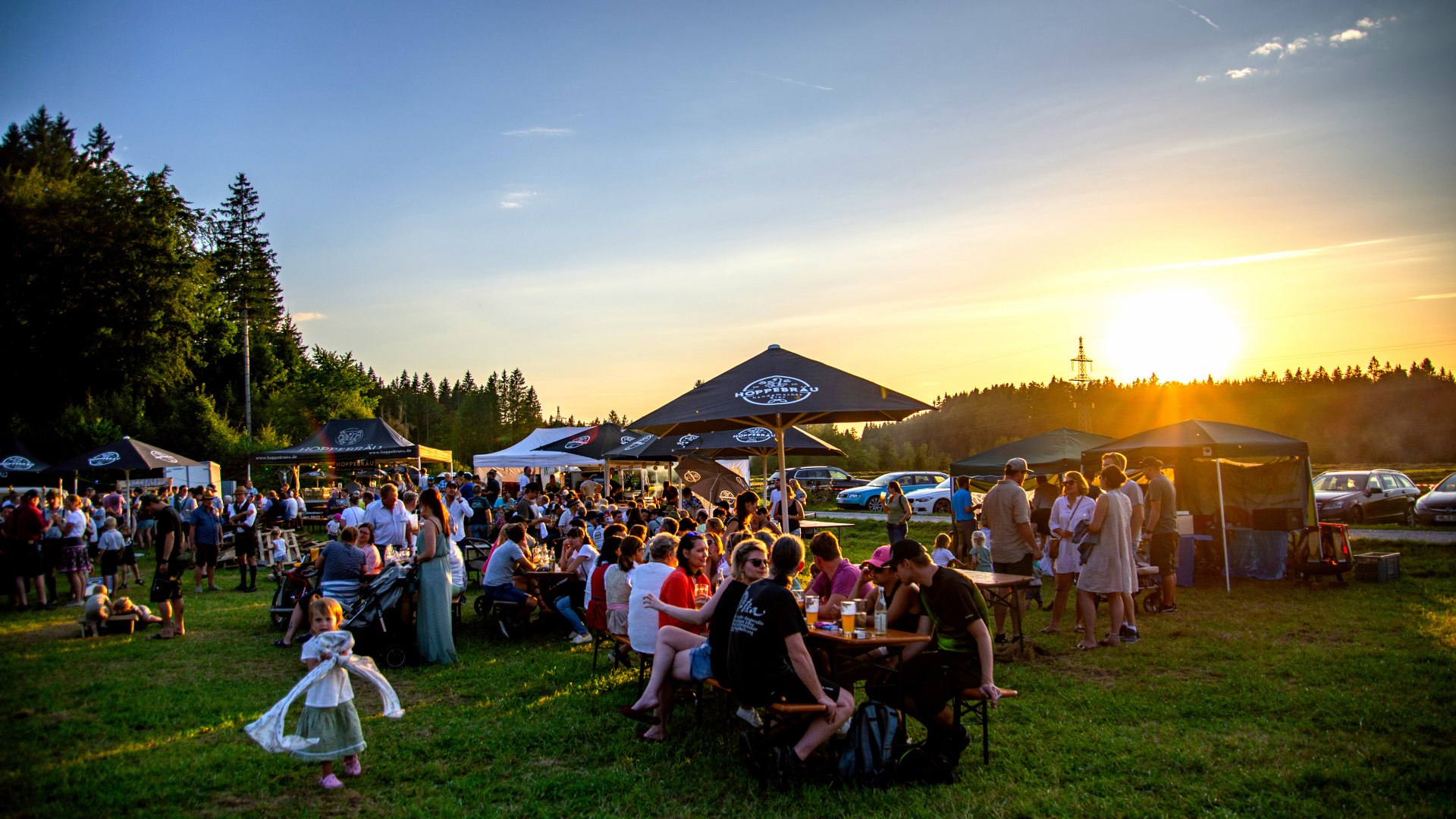 HB_Sommerfest_2023_06