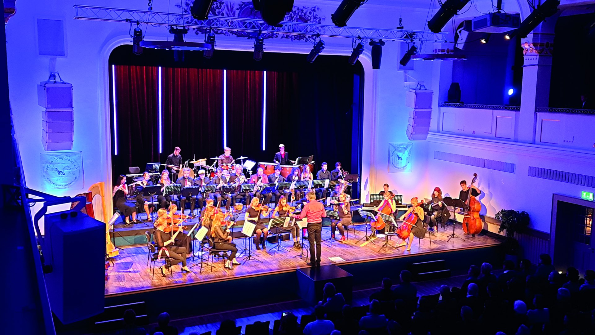 20251115_Pegasus_CMYK 20251115_Pegasus_CMYK