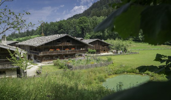 Wasmeier_Museum_2025