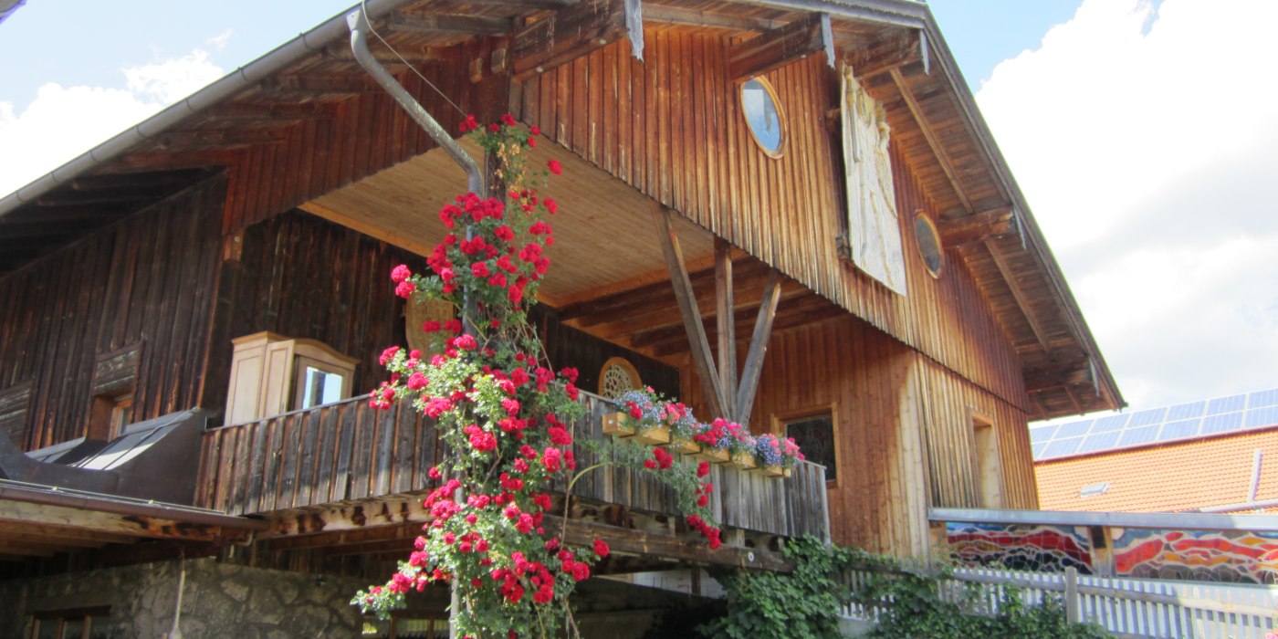 berghof-1