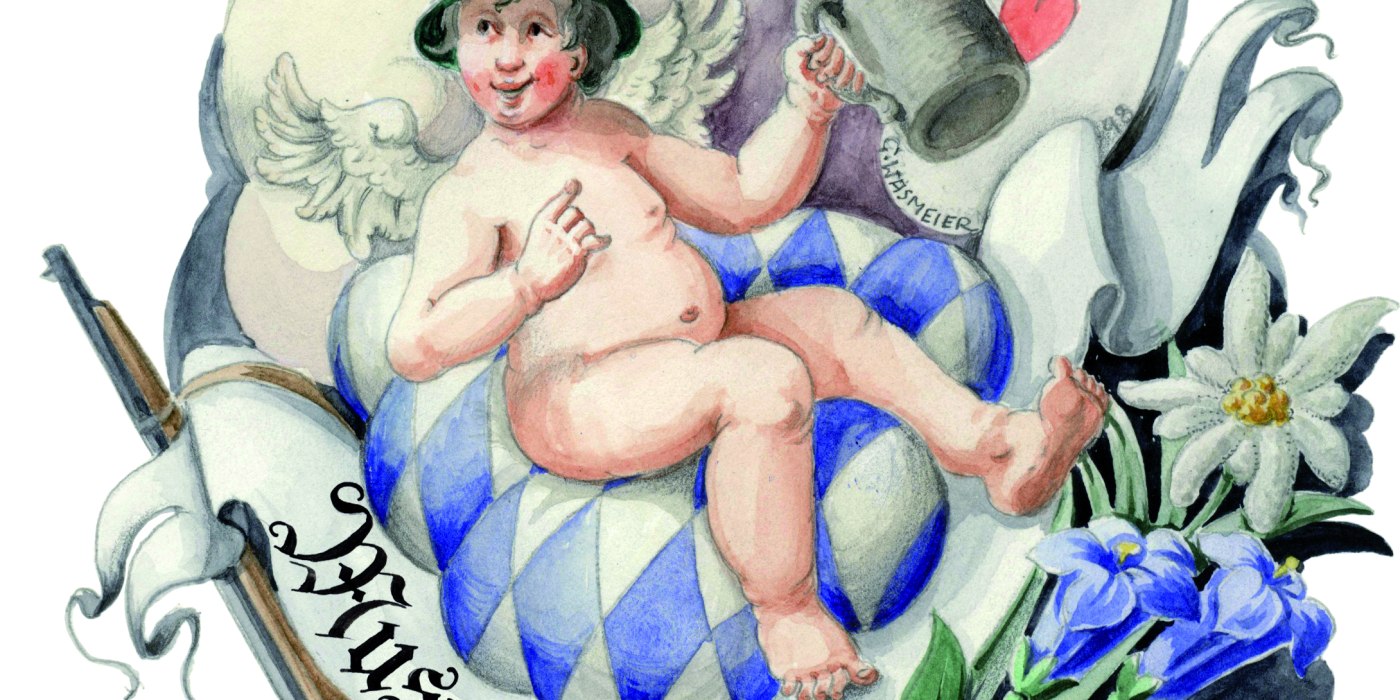 Bierengel_ohne_Hoamat_Wasmeier