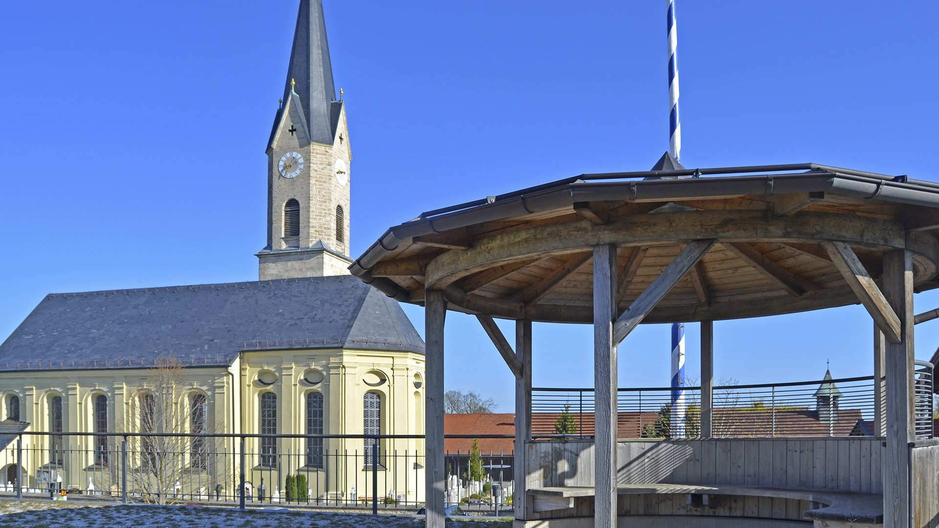 irscheberg