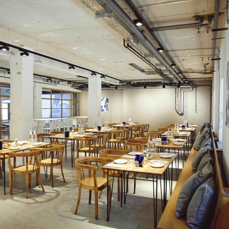 mangfallblau-4 mangfallblau-4