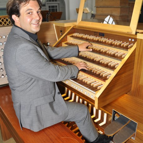 Seite 67 rechts Szeles P&eacute;ter- Vater