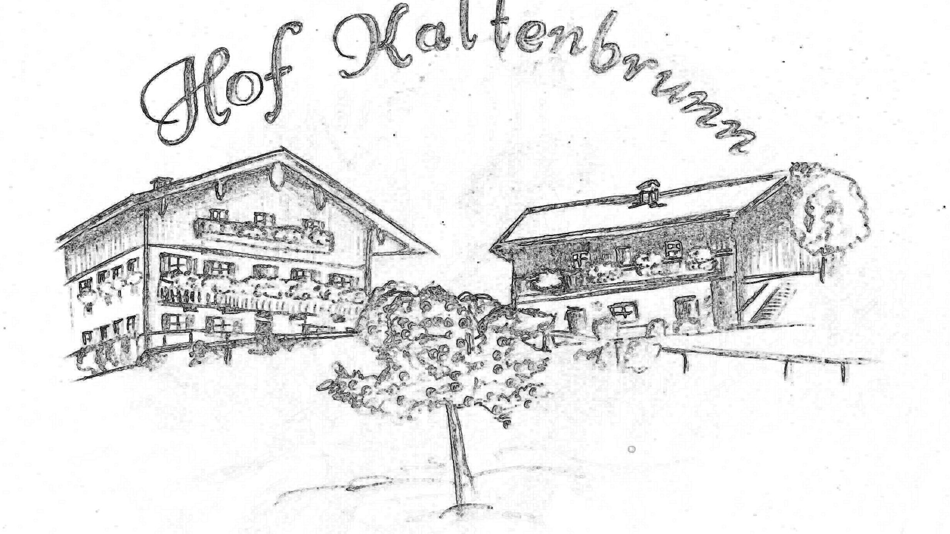 Hof Kaltenbrunn EKF