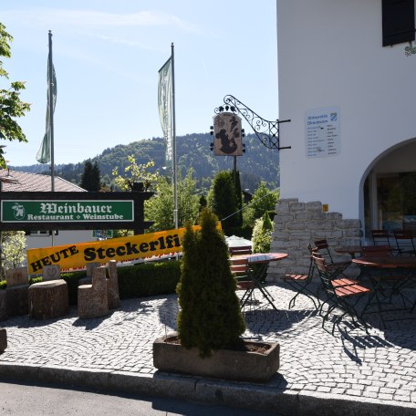 weinbauersteckerlfisch