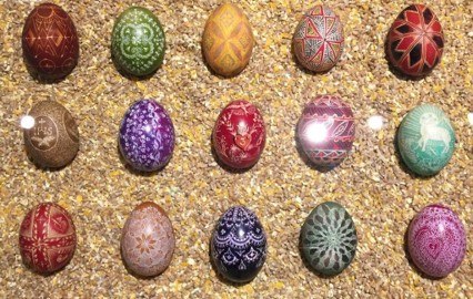 Ostern_2027 Ostern_2027
