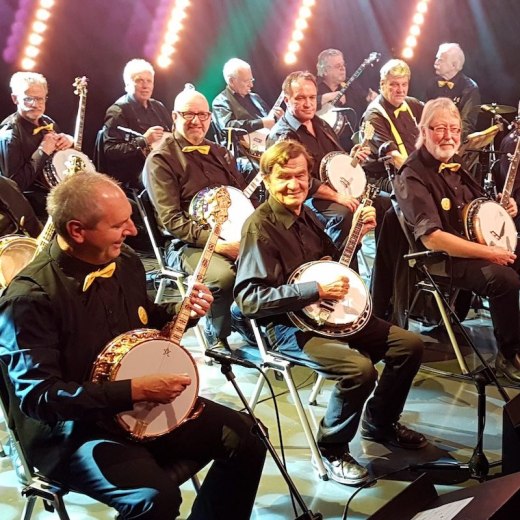 muenchner-banjoband-web-neu