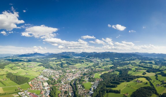 drohne_miesbach_stadtmiesbach-13, © Stadt Miesbach drohne_miesbach_stadtmiesbach-13, © Stadt Miesbach