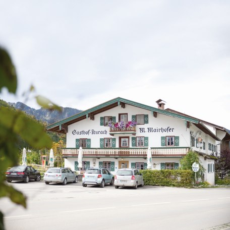 https://images.bs.ds-srv.net/objekt_pics/obj_full_28379_021.jpg, © im-web.de/ Touristinformation Fischbachau