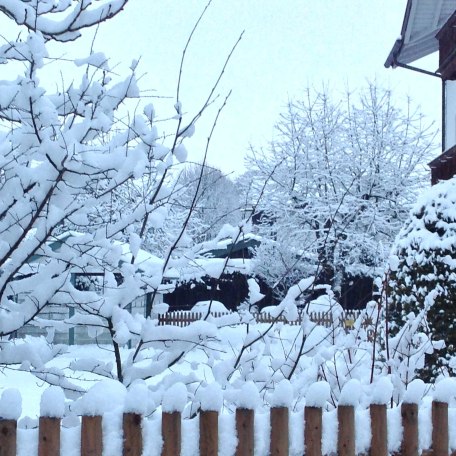 Winter 2019, &copy; im-web.de/ Tourist-Information Rottach-Egern