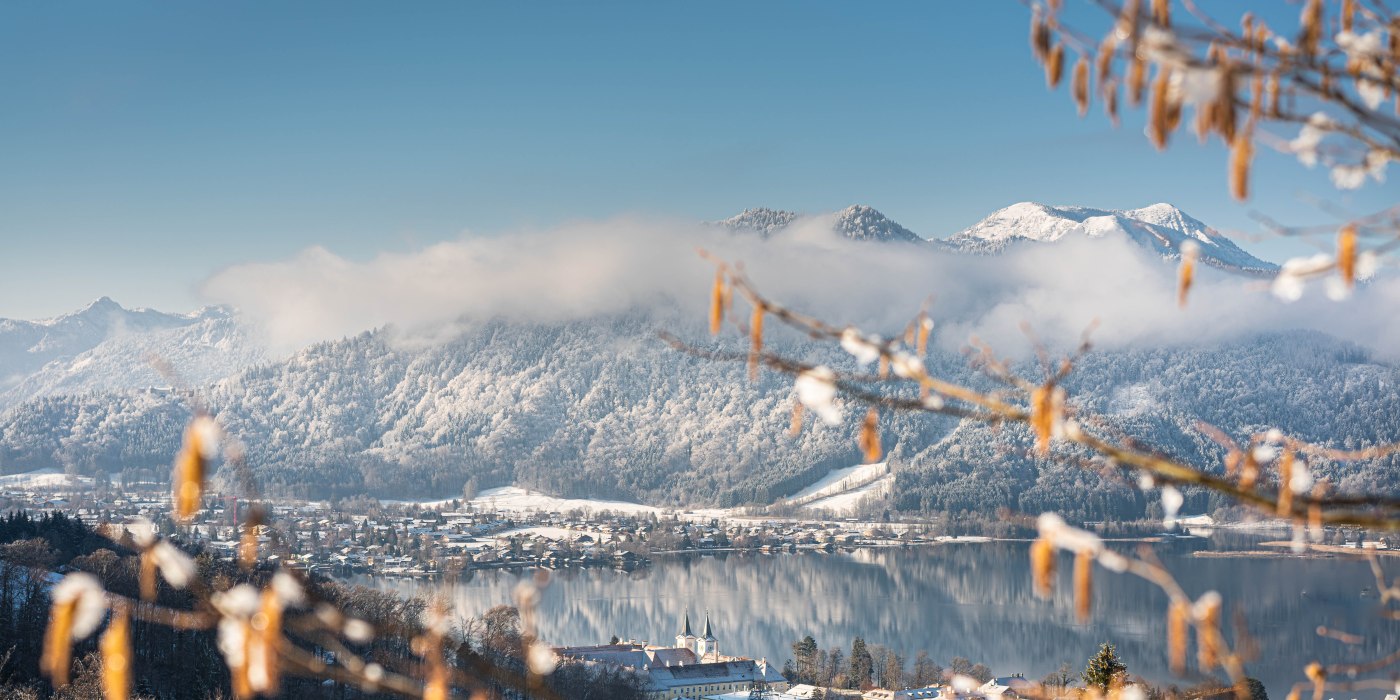 Winterwanderung © Der Tegernsee_Dietmar Denger (4), © DER TEGERNSEE, Dietmar Denger Winterwanderung © Der Tegernsee_Dietmar Denger (4), © DER TEGERNSEE, Dietmar Denger